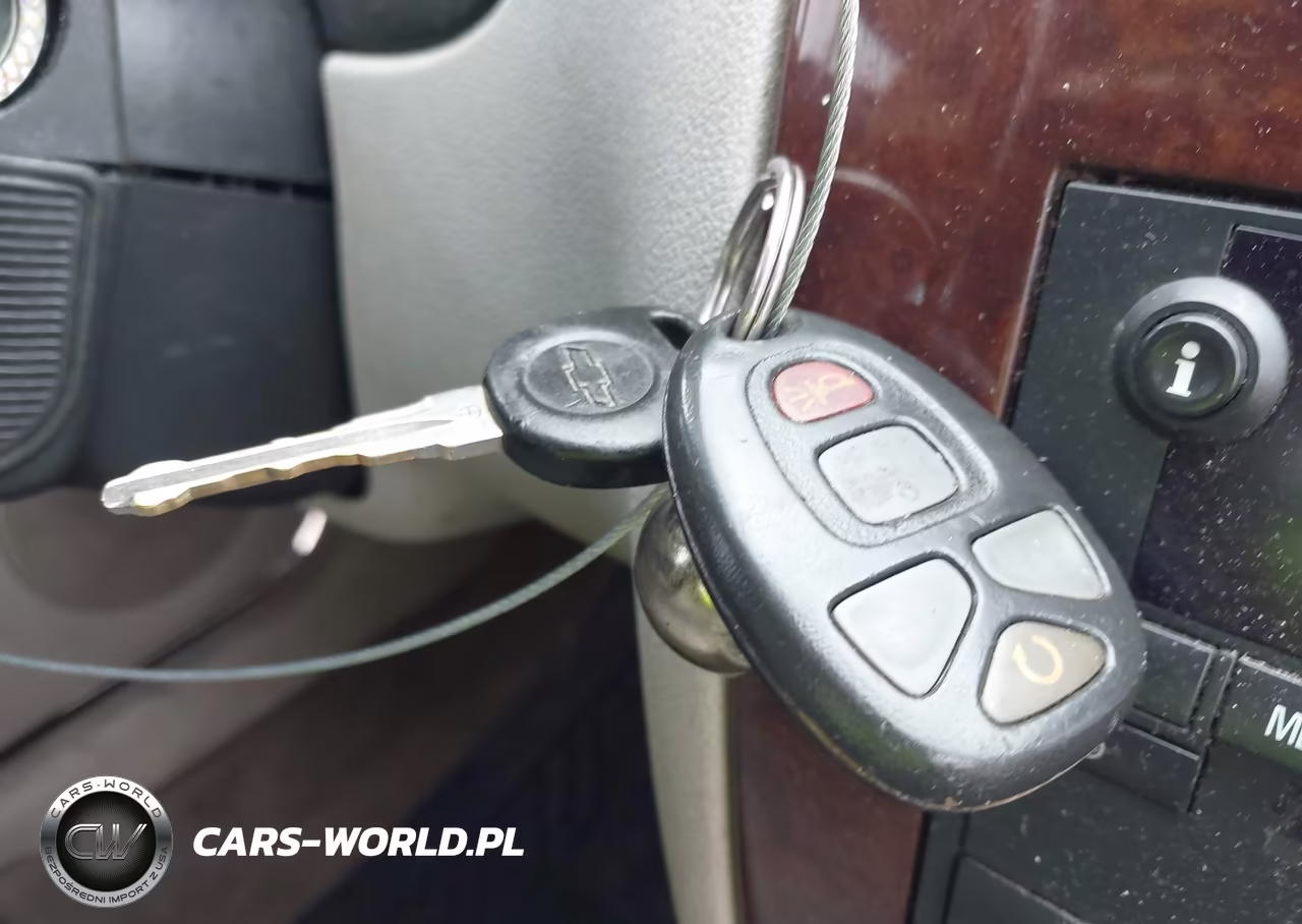 2011 Chevrolet Impala Lt VIN:2G1WG5EK9B1266792 - 11
