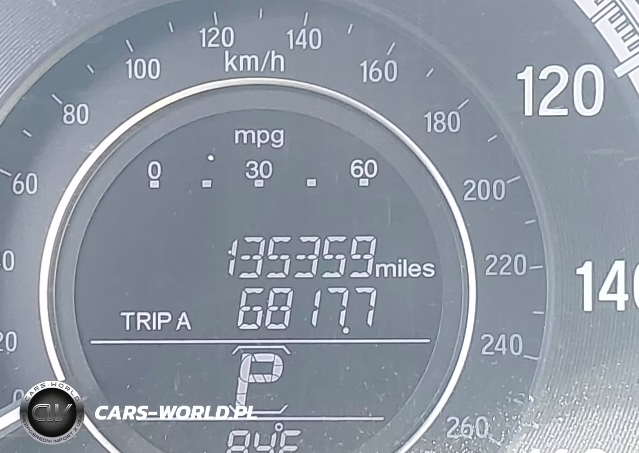 2016 Honda Accord Lx VIN:1HGCR2F33GA227916 - 15