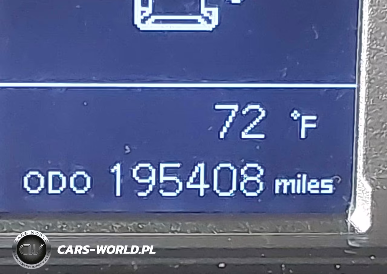 2015 Toyota 4Runner Sr5 VIN:JTEBU5JR6F5243956 - 14