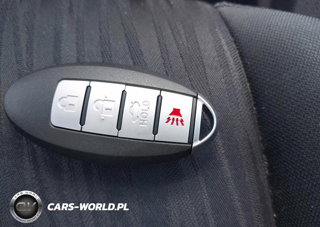 2018 Nissan Sentra Sv VIN:3N1AB7AP0JY291757 - 11