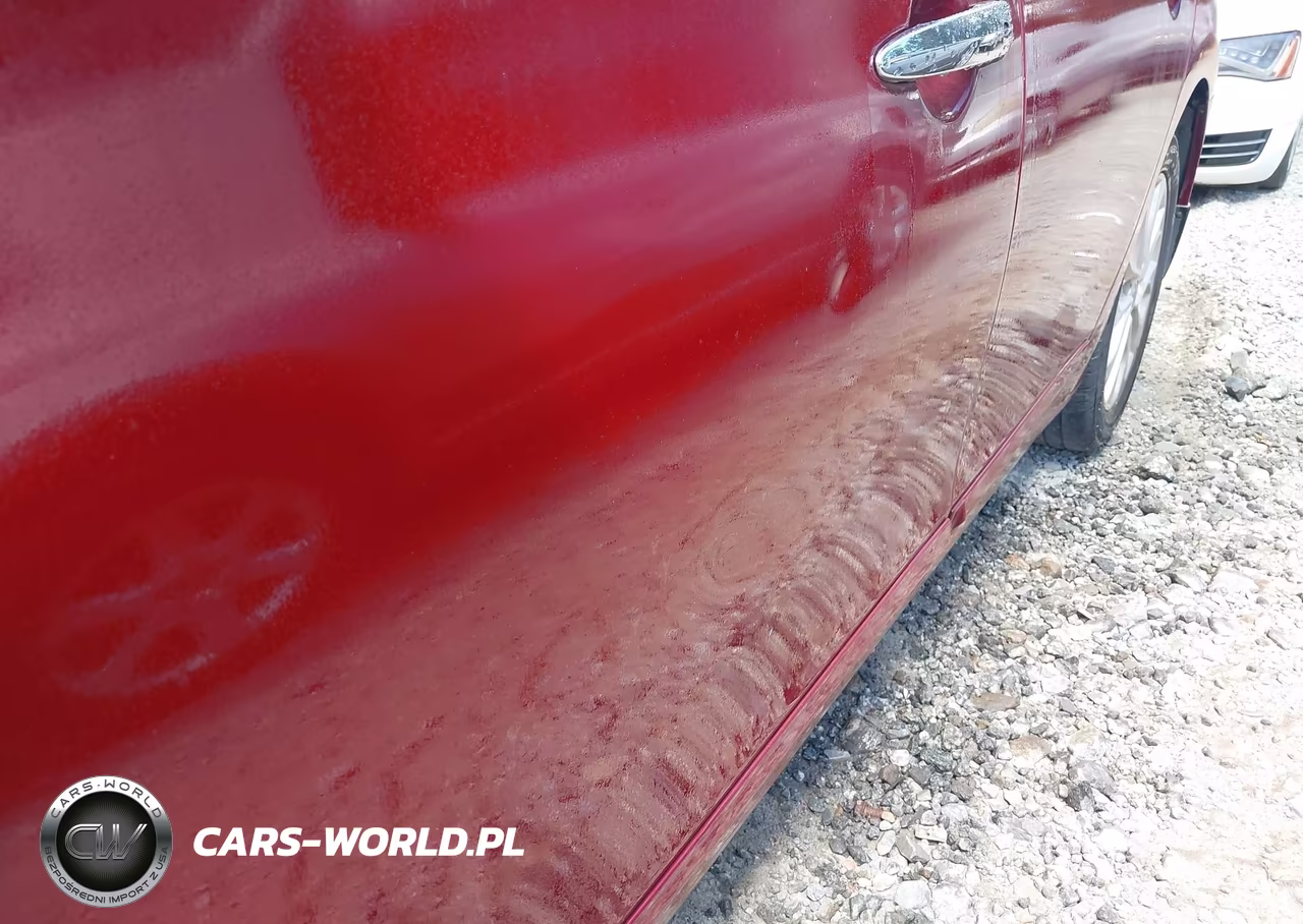 2018 Nissan Sentra Sv VIN:3N1AB7AP0JY291757 - 12