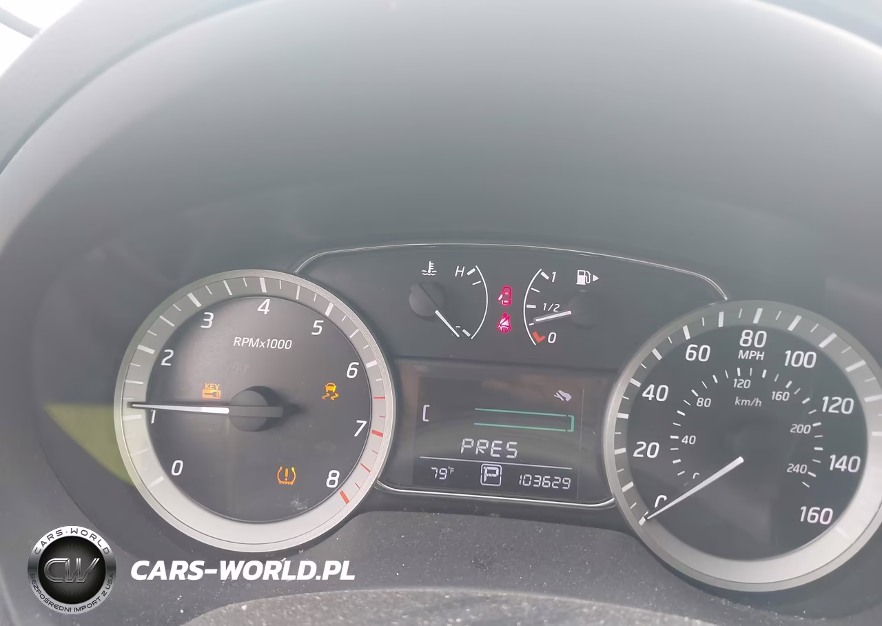 2014 Nissan Sentra Fe+ S-Fe+ Sv-S-Sl-Sr-Sv VIN:3N1AB7AP4EL631964 - 7