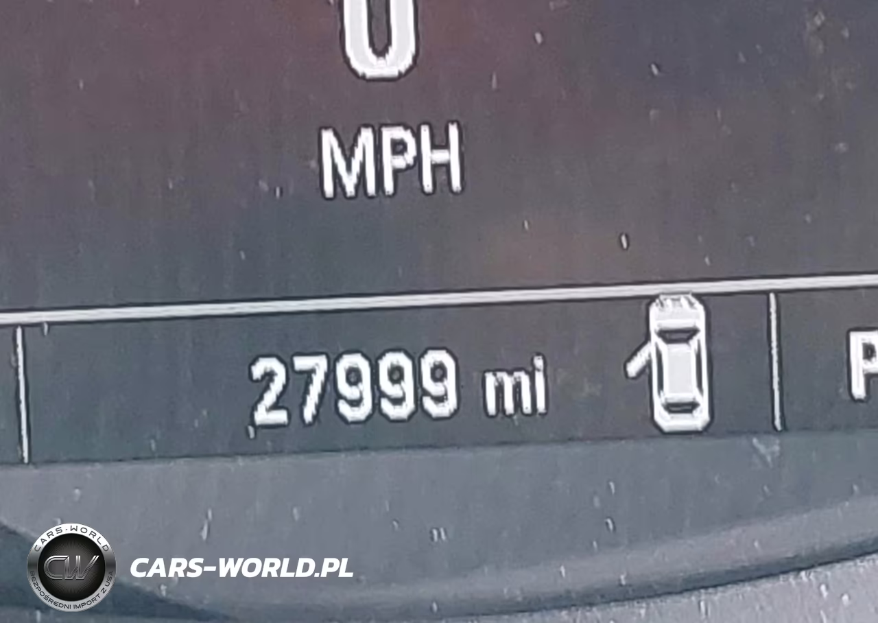 2022 Chevrolet Trax Awd Lt VIN:KL7CJPSM2NB562090 - 15