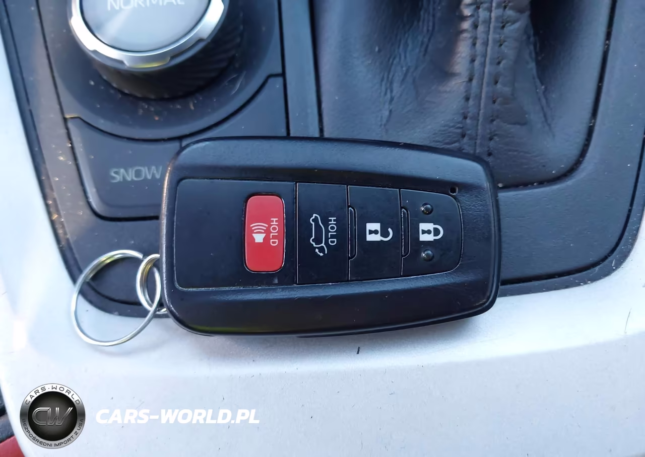 2022 Toyota Rav4 Trd Off Road VIN:2T3S1RFV4NW256271 - 11