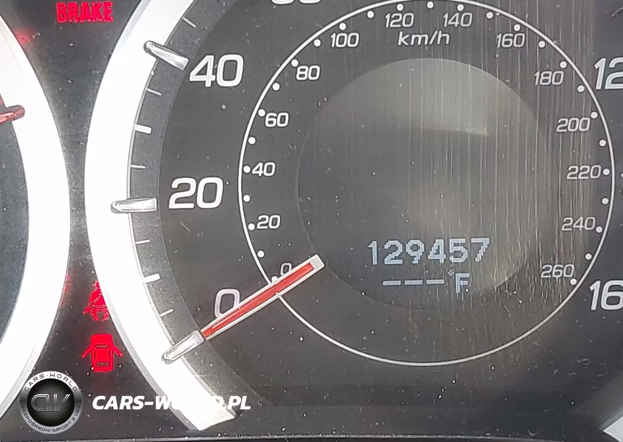 2014 Acura Tsx 2.4 VIN:JH4CU2F43EC005818 - 15