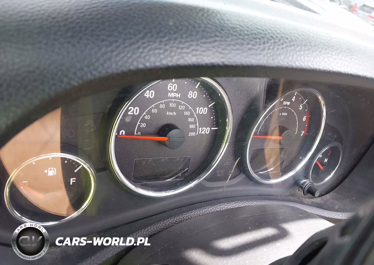2013 Jeep Wrangler Unlimited Sahara VIN:1C4BJWEG9DL635947 - 16
