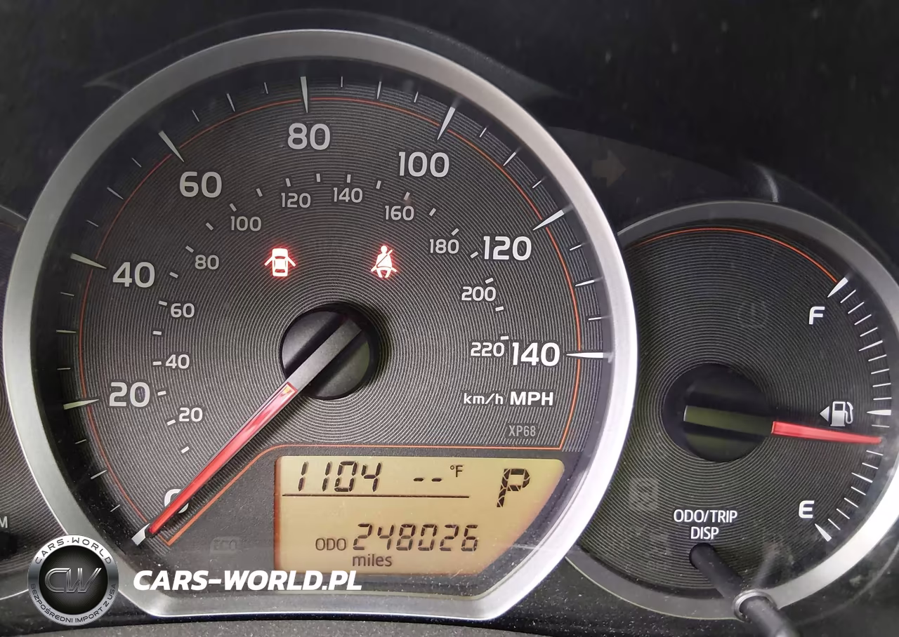 2012 Toyota Yaris Le VIN:JTDJTUD37CD524136 - 15