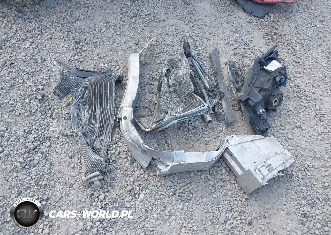 2020 Honda Civic Sport VIN:2HGFC2F81LH506500 - 12