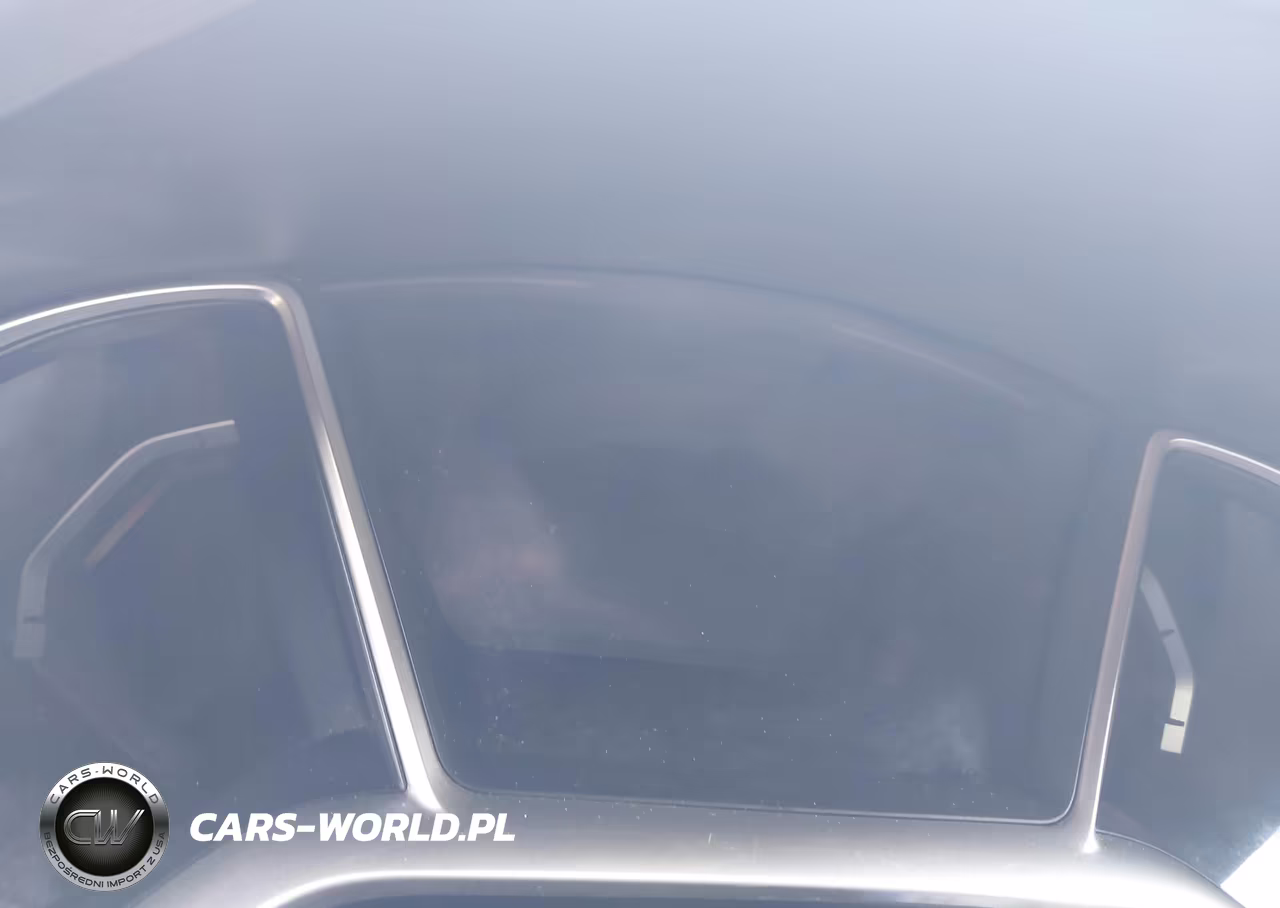 2020 Honda Civic Sport VIN:2HGFC2F81LH506500 - 16