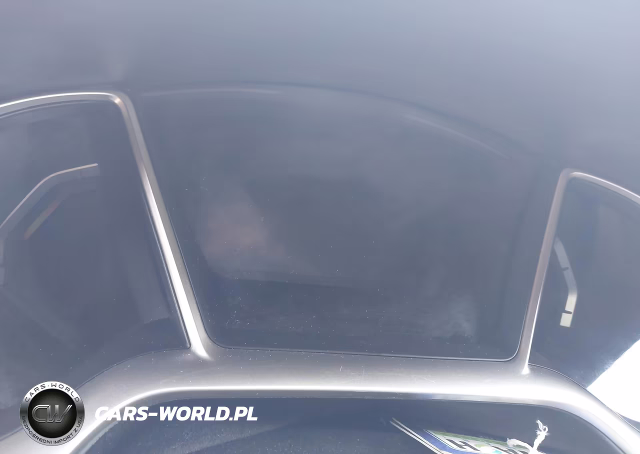 2020 Honda Civic Sport VIN:2HGFC2F81LH506500 - 7