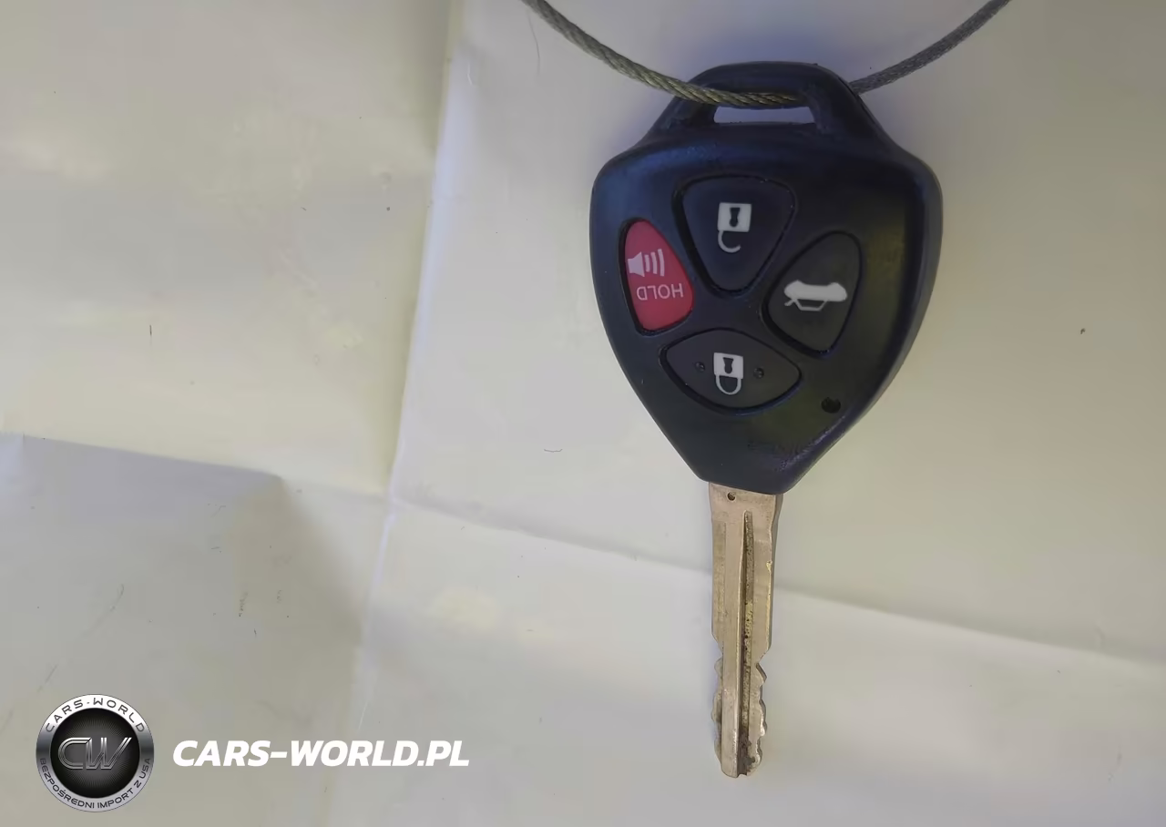 2008 Toyota Avalon Xl VIN:4T1BK36B38U280249 - 11