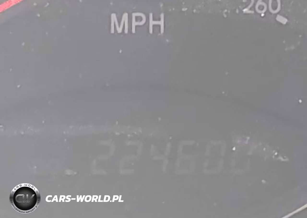 2008 Toyota Avalon Xl VIN:4T1BK36B38U280249 - 15