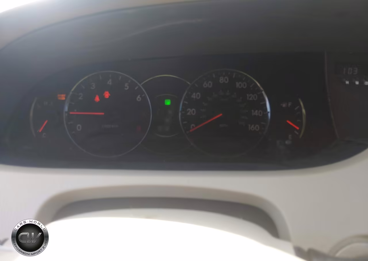 2008 Toyota Avalon Xl VIN:4T1BK36B38U280249 - 7