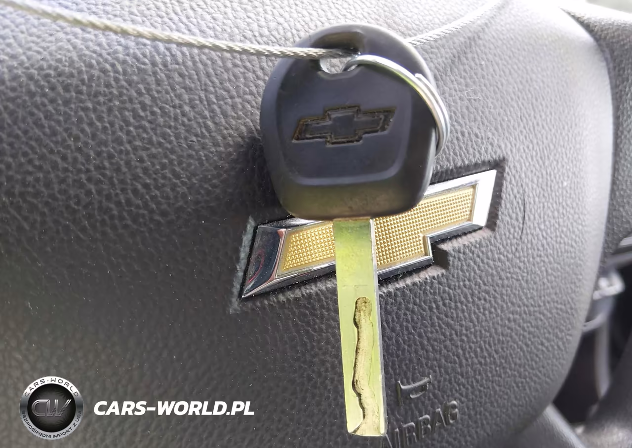 2019 Chevrolet Colorado Wt VIN:1GCHSBEN1K1119752 - 11
