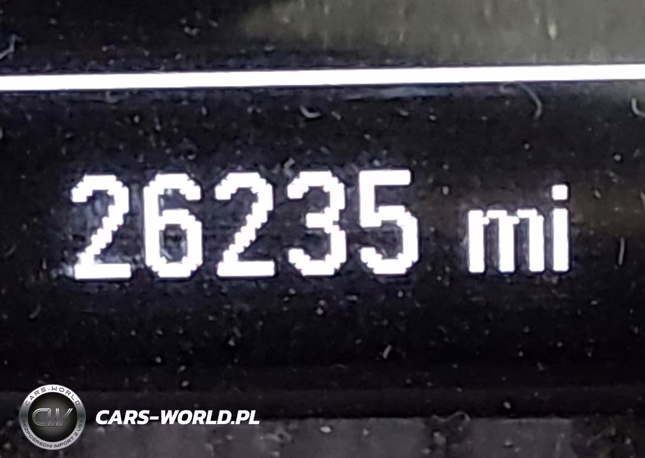 2019 Chevrolet Colorado Wt VIN:1GCHSBEN1K1119752 - 16