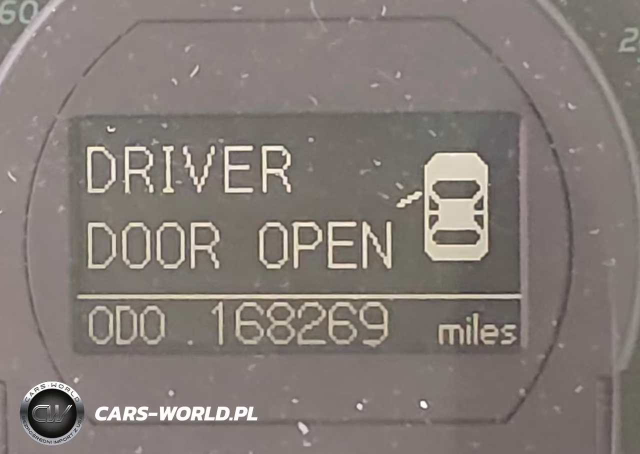 2007 Toyota Camry Xle V6 VIN:JTNBK46K573027492 - 16