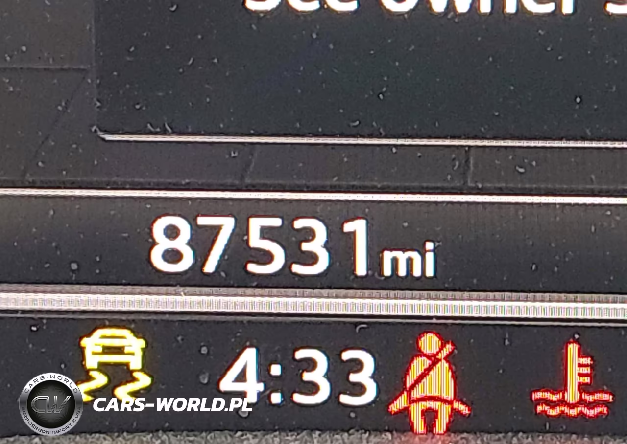 2018 Audi Q5 2.0T Premium-2.0T Tech Premium VIN:WA1CNAFY2J2140407 - 15