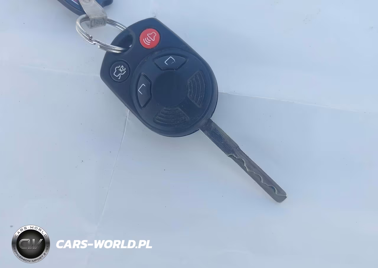 2014 Ford Focus Se VIN:1FADP3F27EL287758 - 11