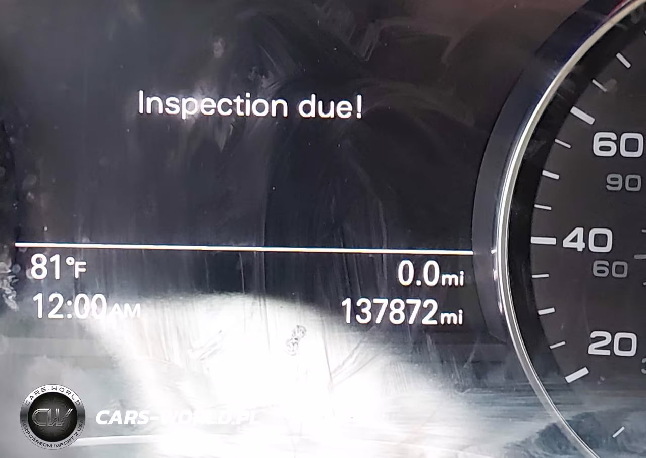 2016 Audi A6 2.0T Premium VIN:WAUFFAFC7GN191071 - 15