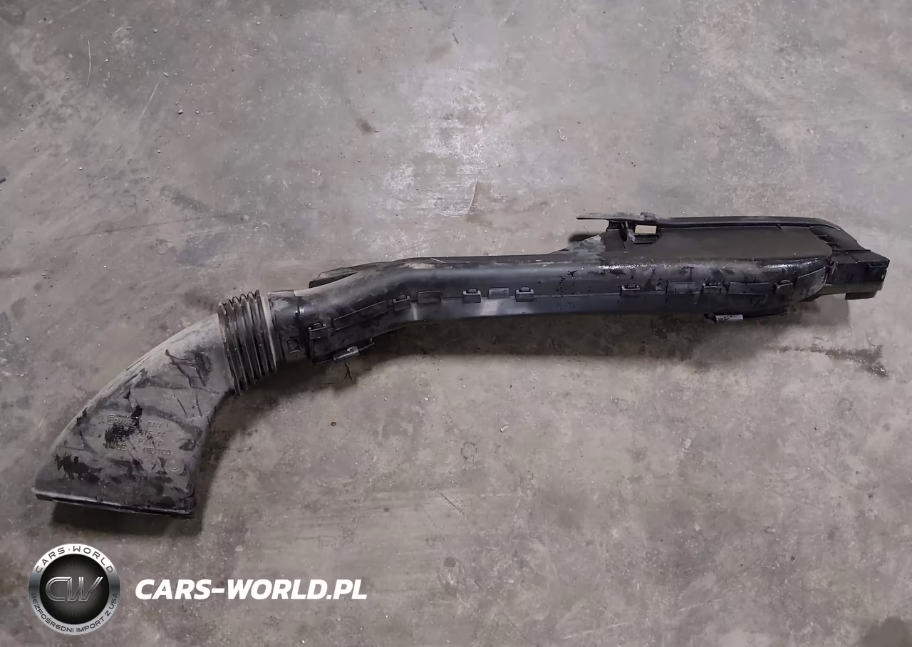 2021 Ford Escape Sel VIN:1FMCU0H69MUB22876 - 12