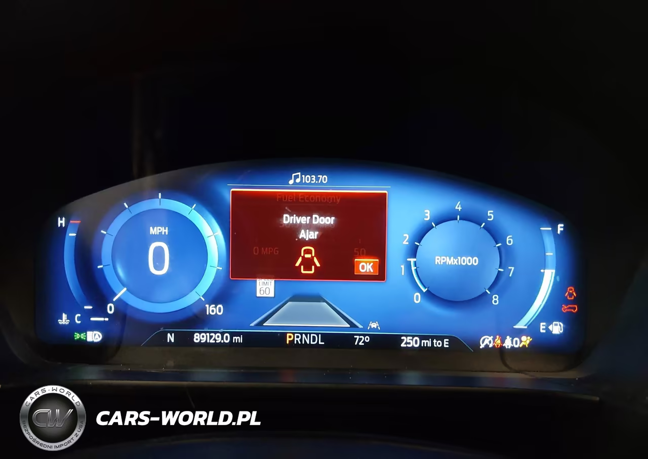 2021 Ford Escape Sel VIN:1FMCU0H69MUB22876 - 7