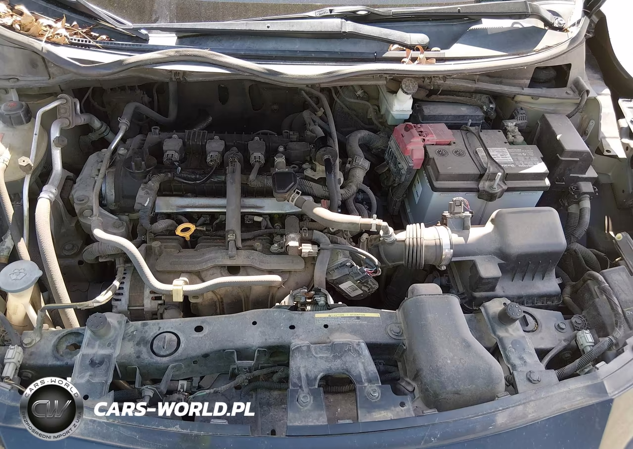 2021 Nissan Versa S Xtronic Cvt VIN:3N1CN8DV3ML821754 - 10
