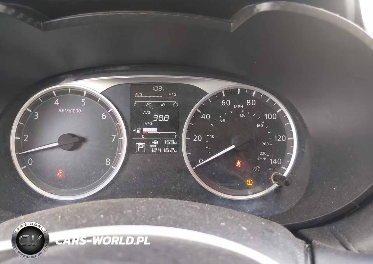 2021 Nissan Versa S Xtronic Cvt VIN:3N1CN8DV3ML821754 - 7