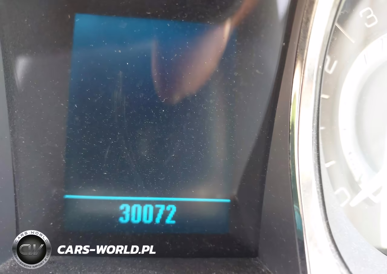 2010 Buick Lacrosse Cx VIN:1G4GB5EG3AF148732 - 14