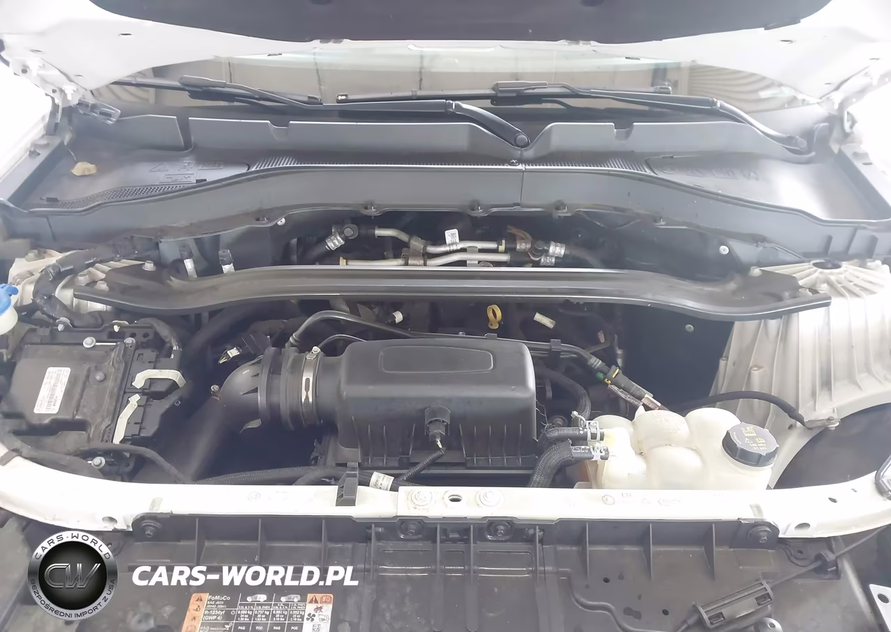 2022 Ford Explorer Limited VIN:1FMSK7FH6NGA63963 - 10