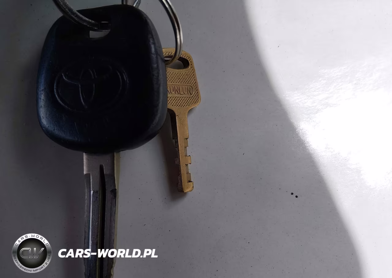 2005 Toyota Corolla S VIN:1NXBR32E95Z383487 - 11
