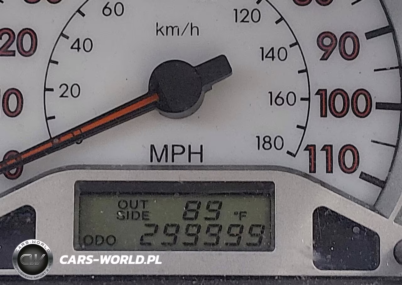 2005 Toyota Corolla S VIN:1NXBR32E95Z383487 - 14