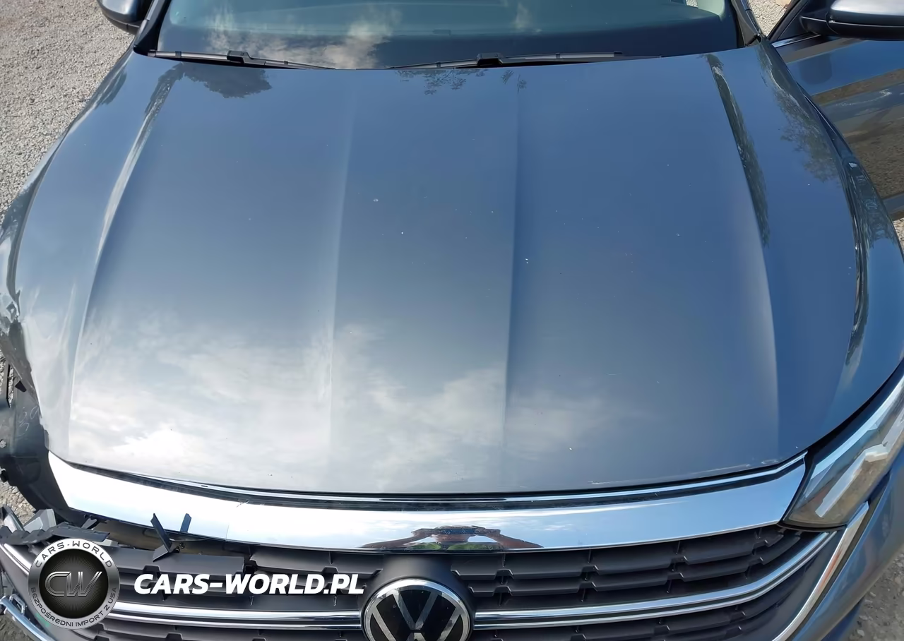 2022 Volkswagen Jetta 1.5T S VIN:3VWCM7BU0NM013147 - 10