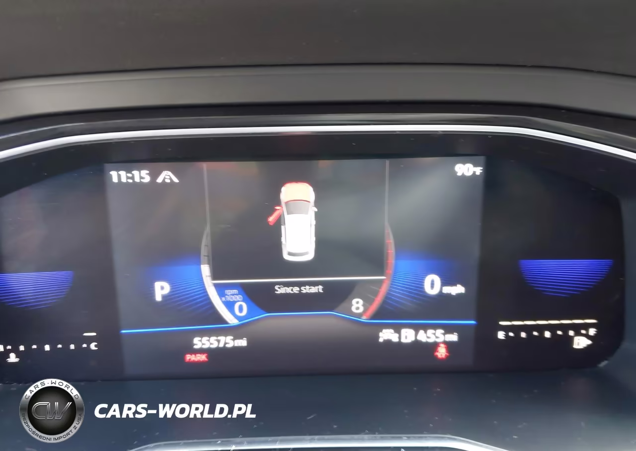 2022 Volkswagen Jetta 1.5T S VIN:3VWCM7BU0NM013147 - 7