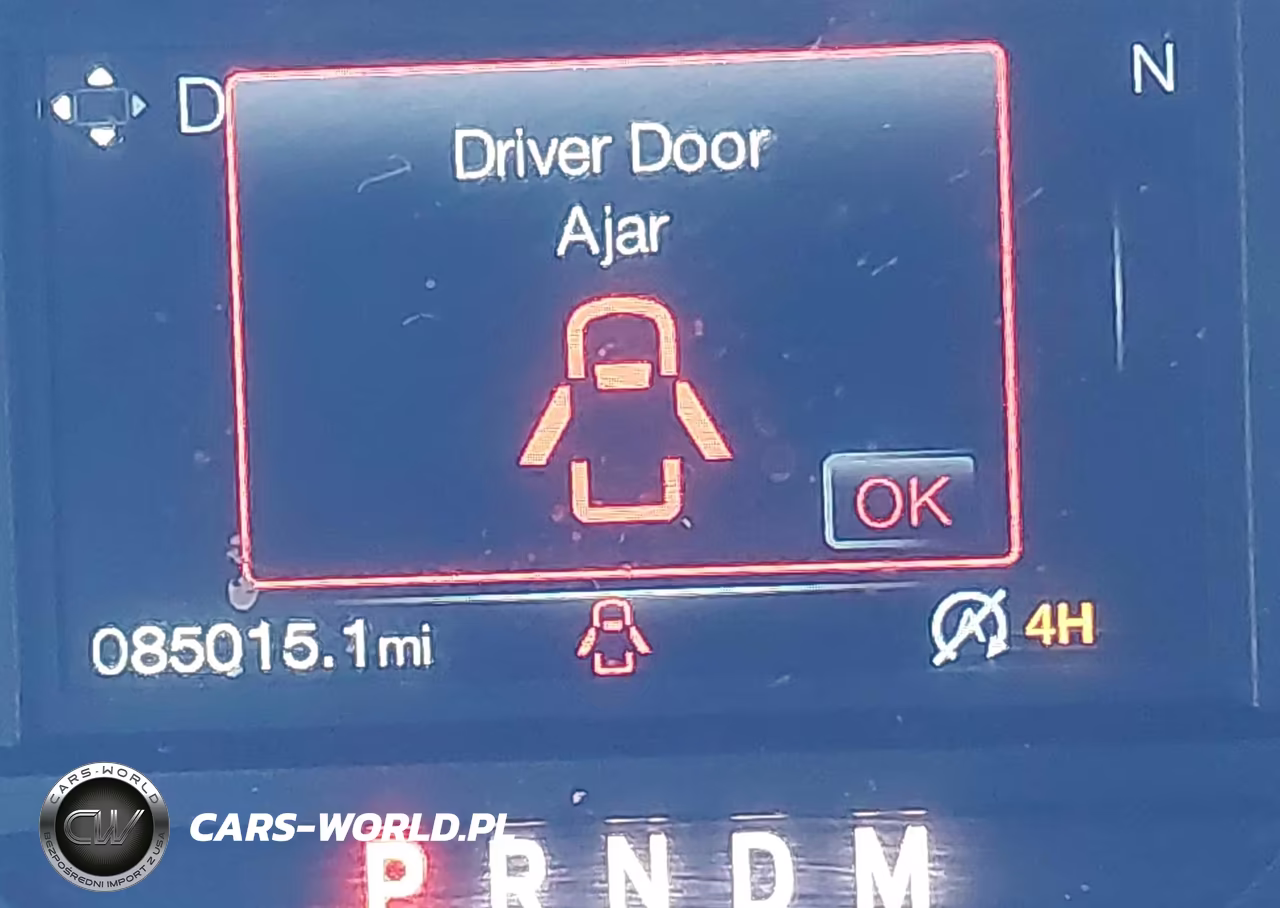 2020 Ford F-150 Xl VIN:1FTEX1EP6LFC80019 - 16