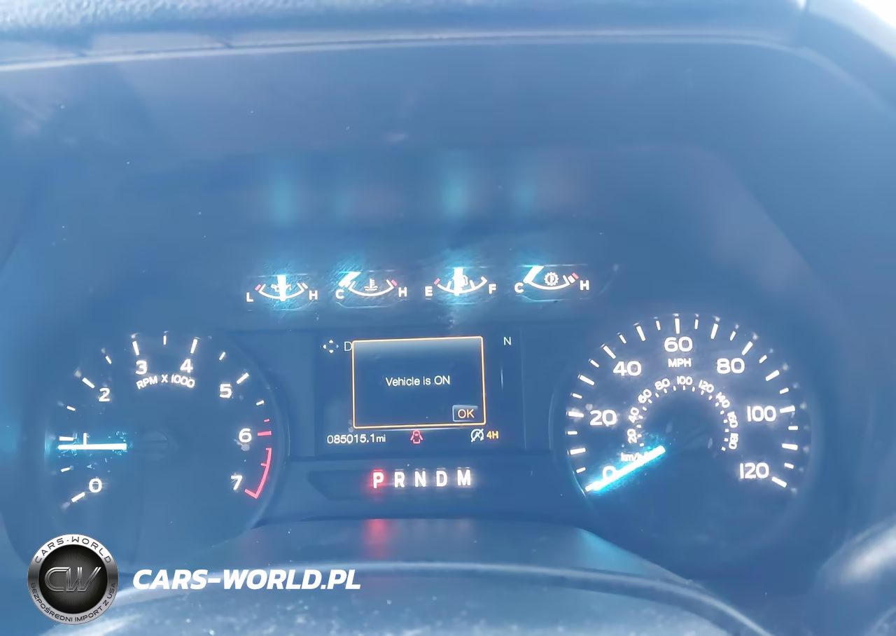 2020 Ford F-150 Xl VIN:1FTEX1EP6LFC80019 - 7