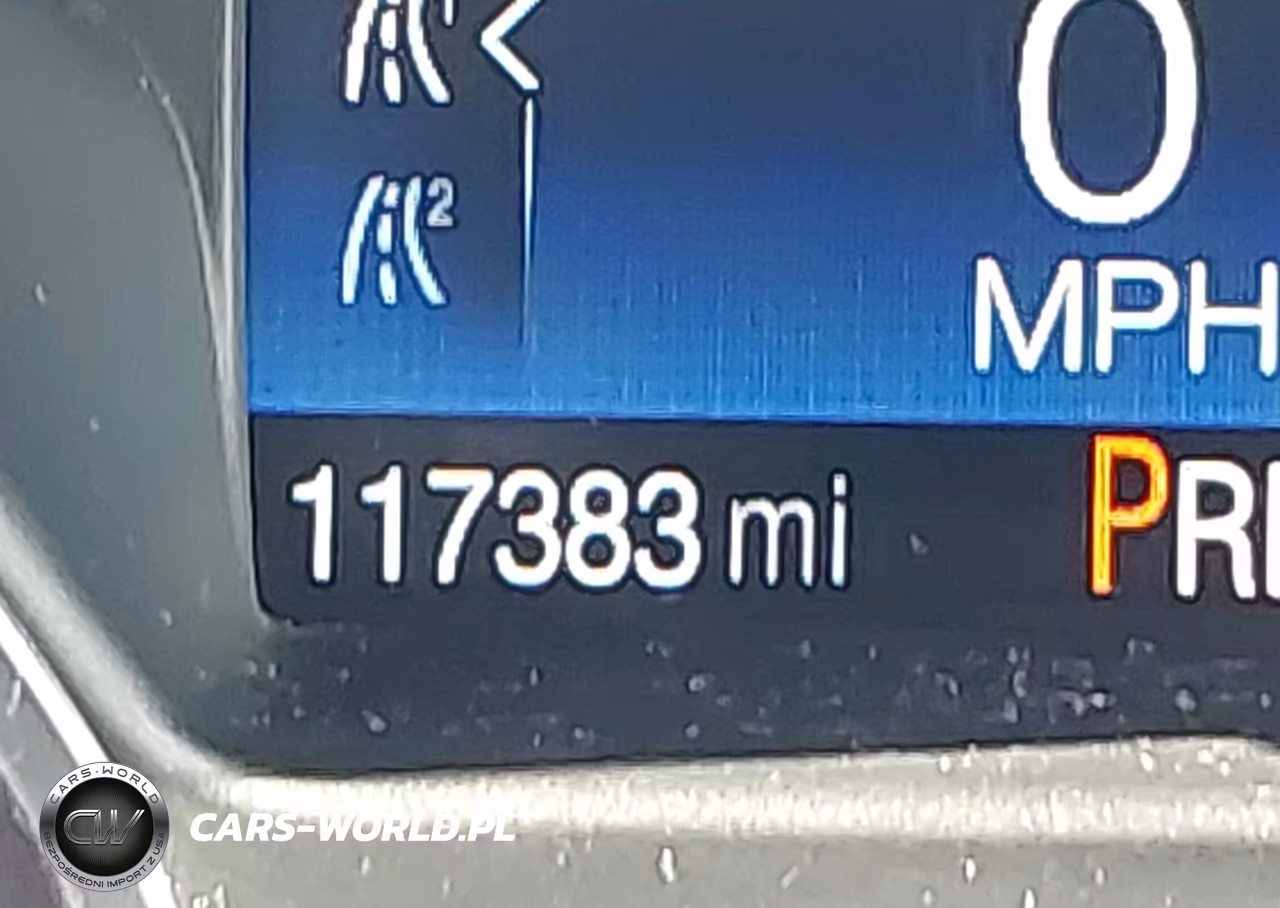 2017 Ford Escape Se VIN:1FMCU9GD7HUE17436 - 13