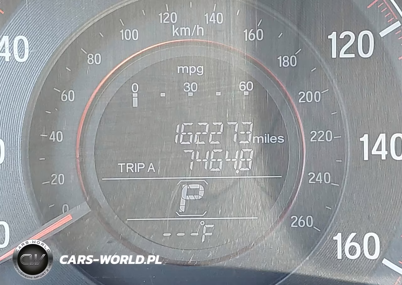 2017 Honda Accord Sport Se VIN:1HGCR2F19HA086088 - 16