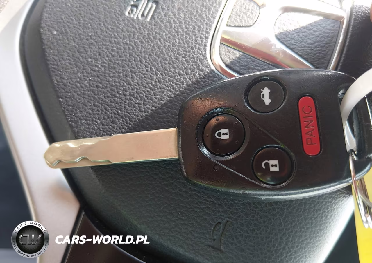 2012 Honda Civic Lx VIN:19XFB2F5XCE078879 - 11
