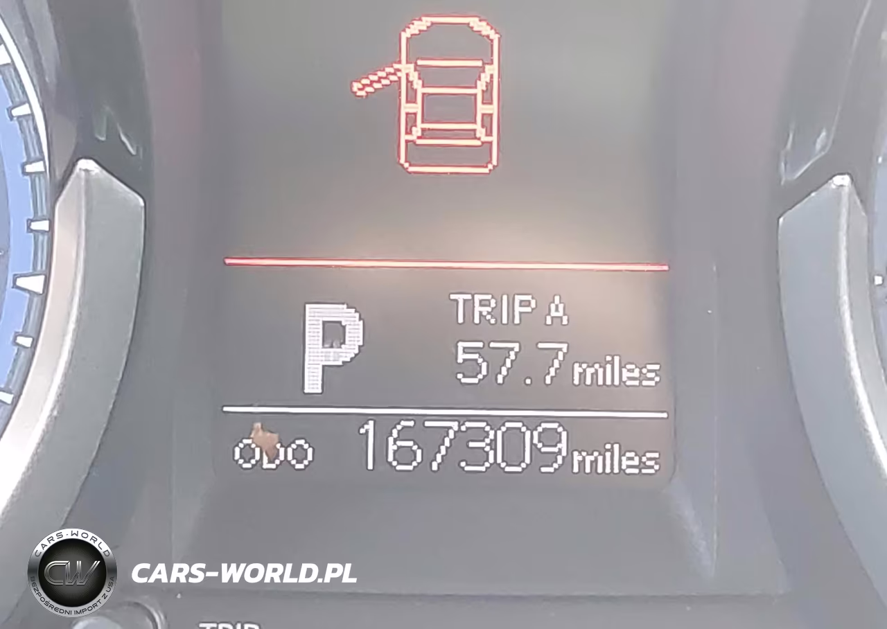 2014 Toyota Corolla S VIN:2T1BURHE8EC141493 - 16