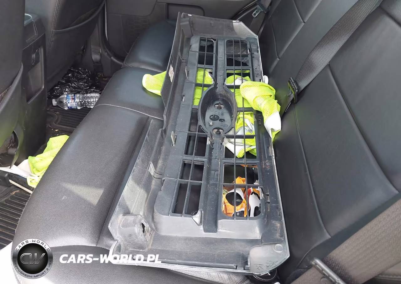 2011 Ford Escape Limited VIN:1FMCU9EG1BKC08273 - 12