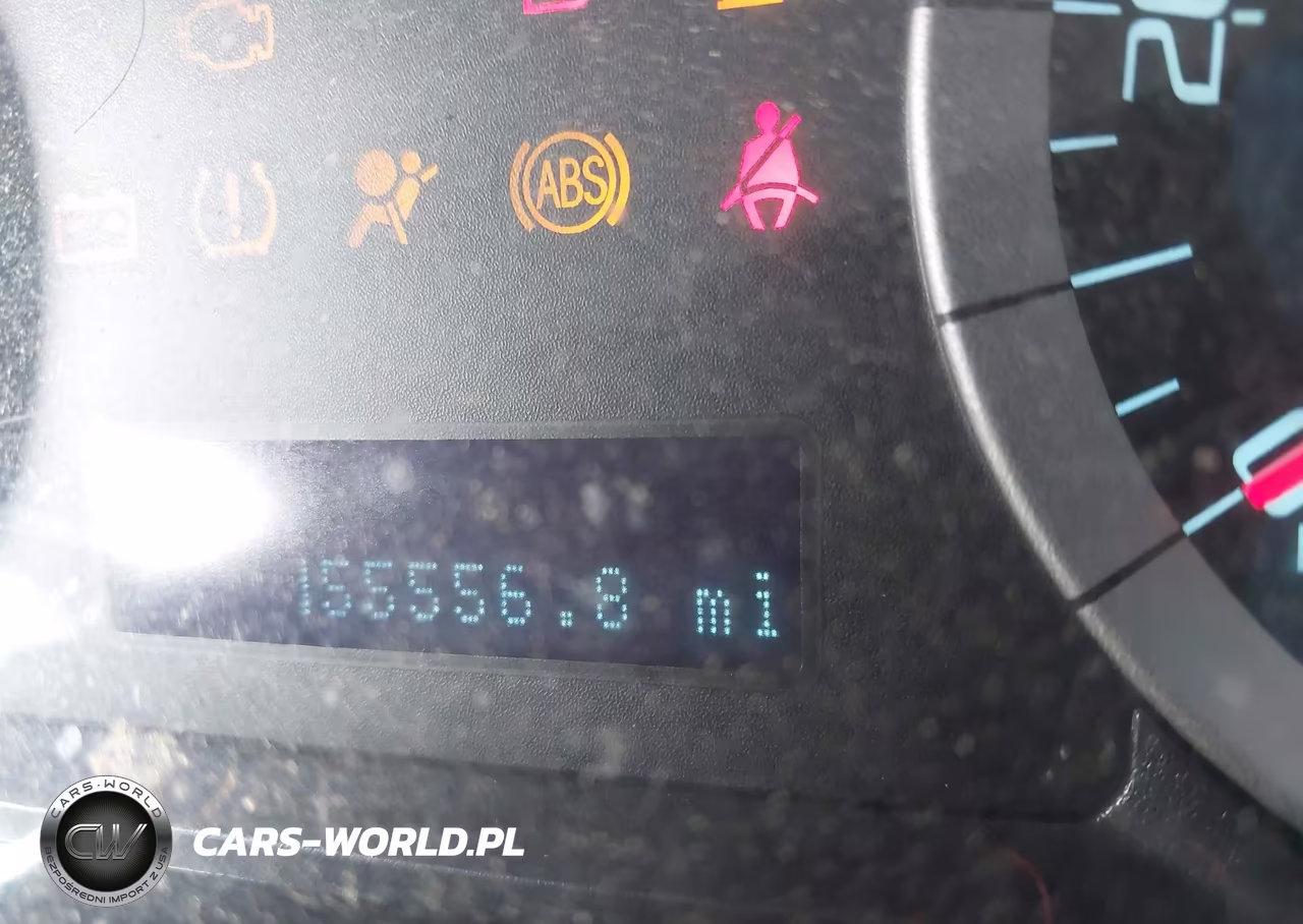 2011 Ford Escape Limited VIN:1FMCU9EG1BKC08273 - 16
