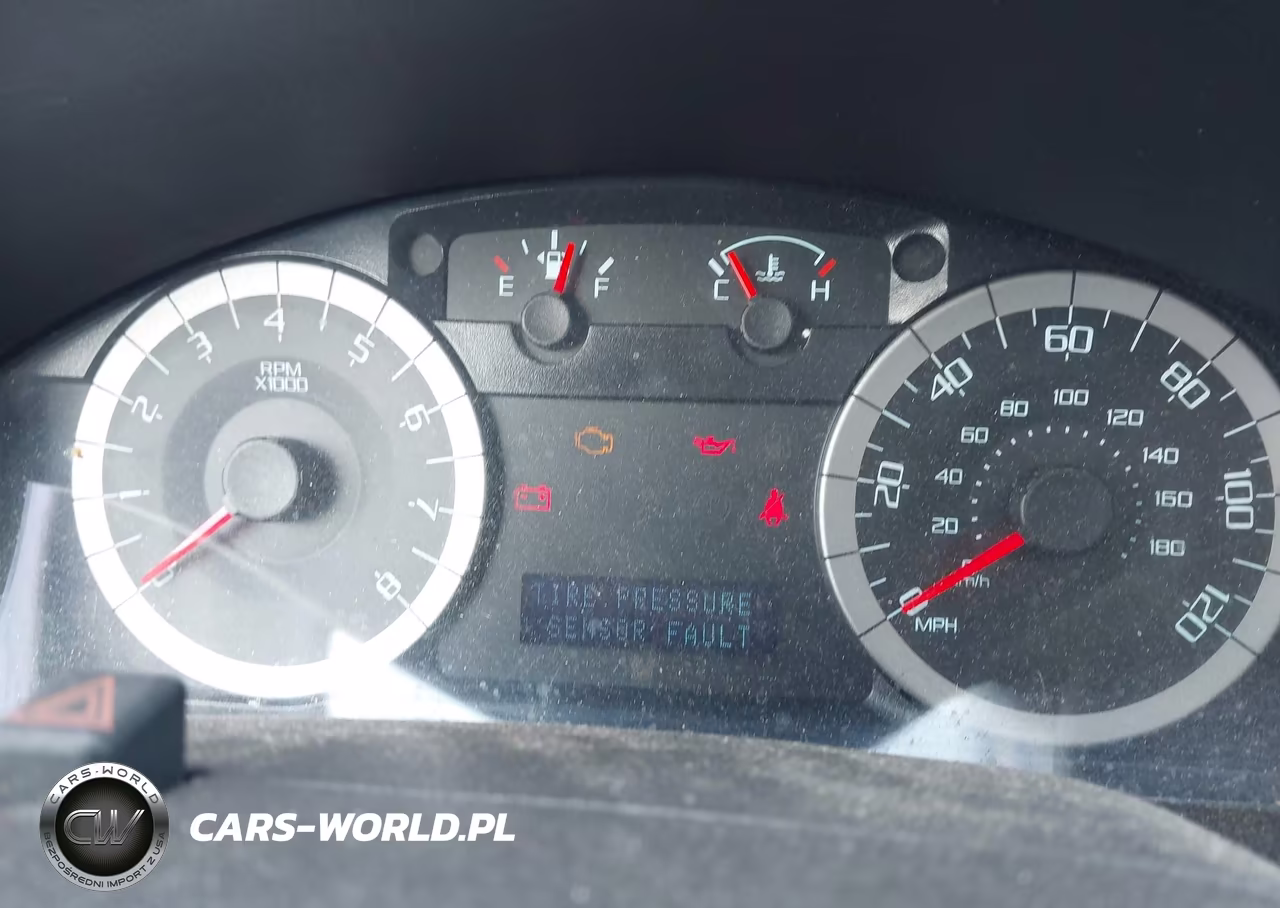 2011 Ford Escape Limited VIN:1FMCU9EG1BKC08273 - 7