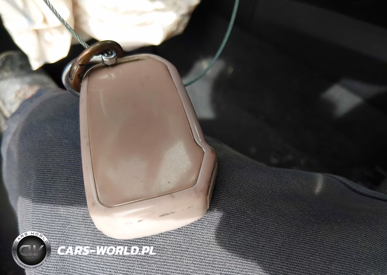2023 Kia K5 Lxs VIN:5XXG14J27PG191718 - 11