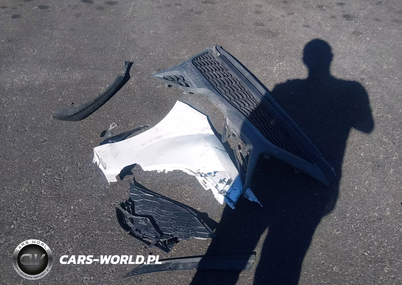 2021 Toyota Camry Se VIN:4T1G11AK8MU563762 - 12
