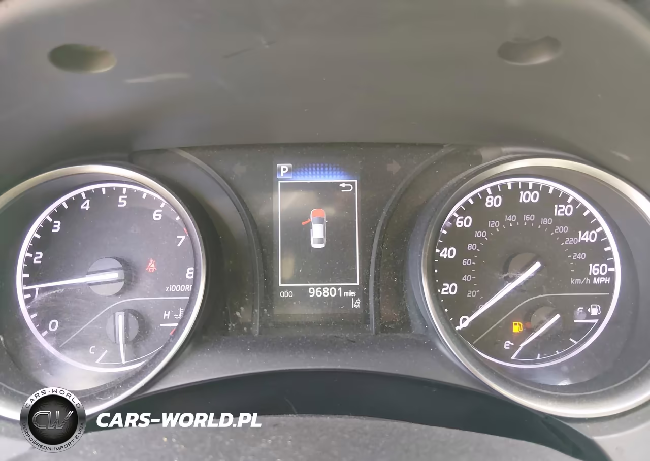 2021 Toyota Camry Se VIN:4T1G11AK8MU563762 - 7