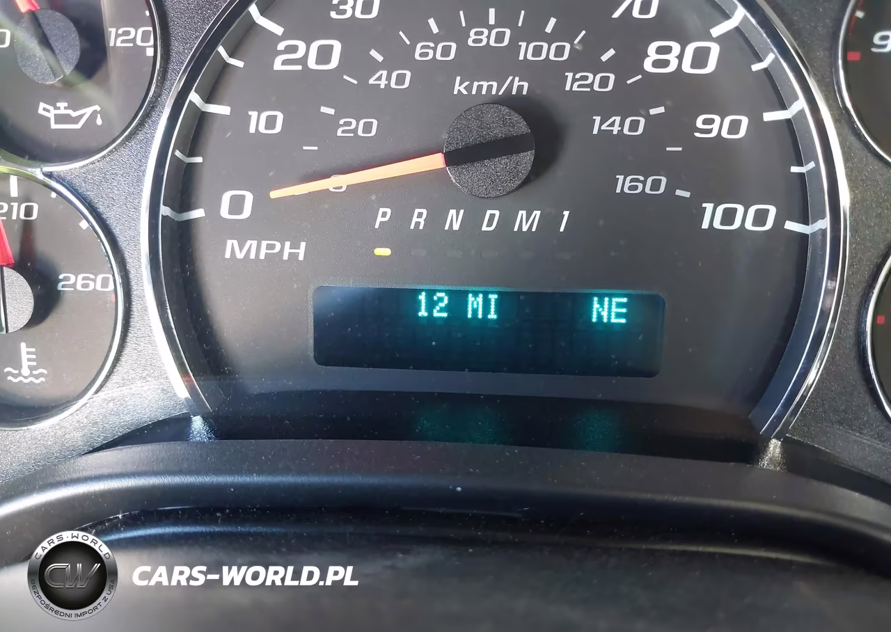 2026 GMC Savana Passenger 3500 Extended Wheelbase, Lt, Rwd VIN:1GJZ7PF79T1309571 - 15