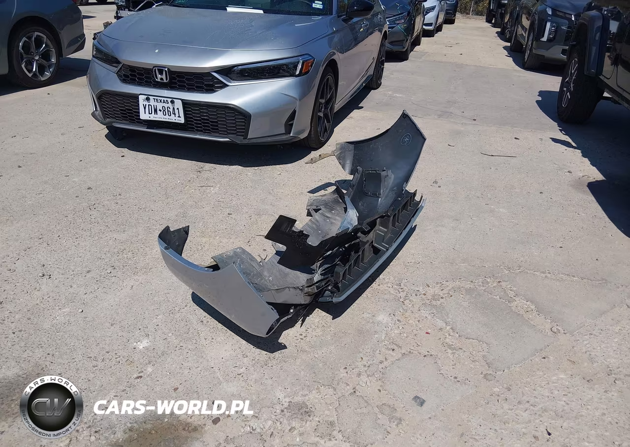 2024 Mitsubishi Mirage Es-Le VIN:ML32AUHJ9RH017519 - 12