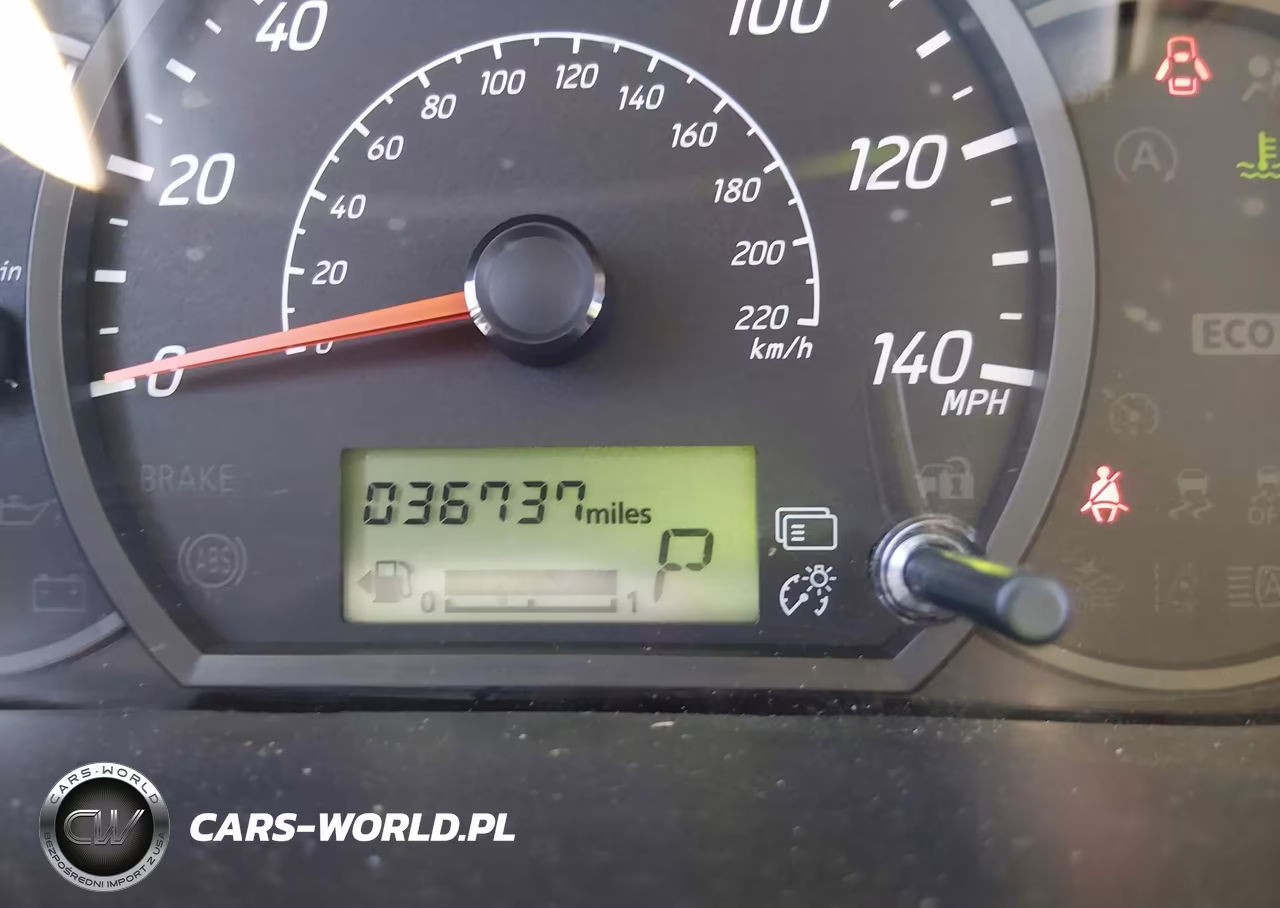 2024 Mitsubishi Mirage Es-Le VIN:ML32AUHJ9RH017519 - 16