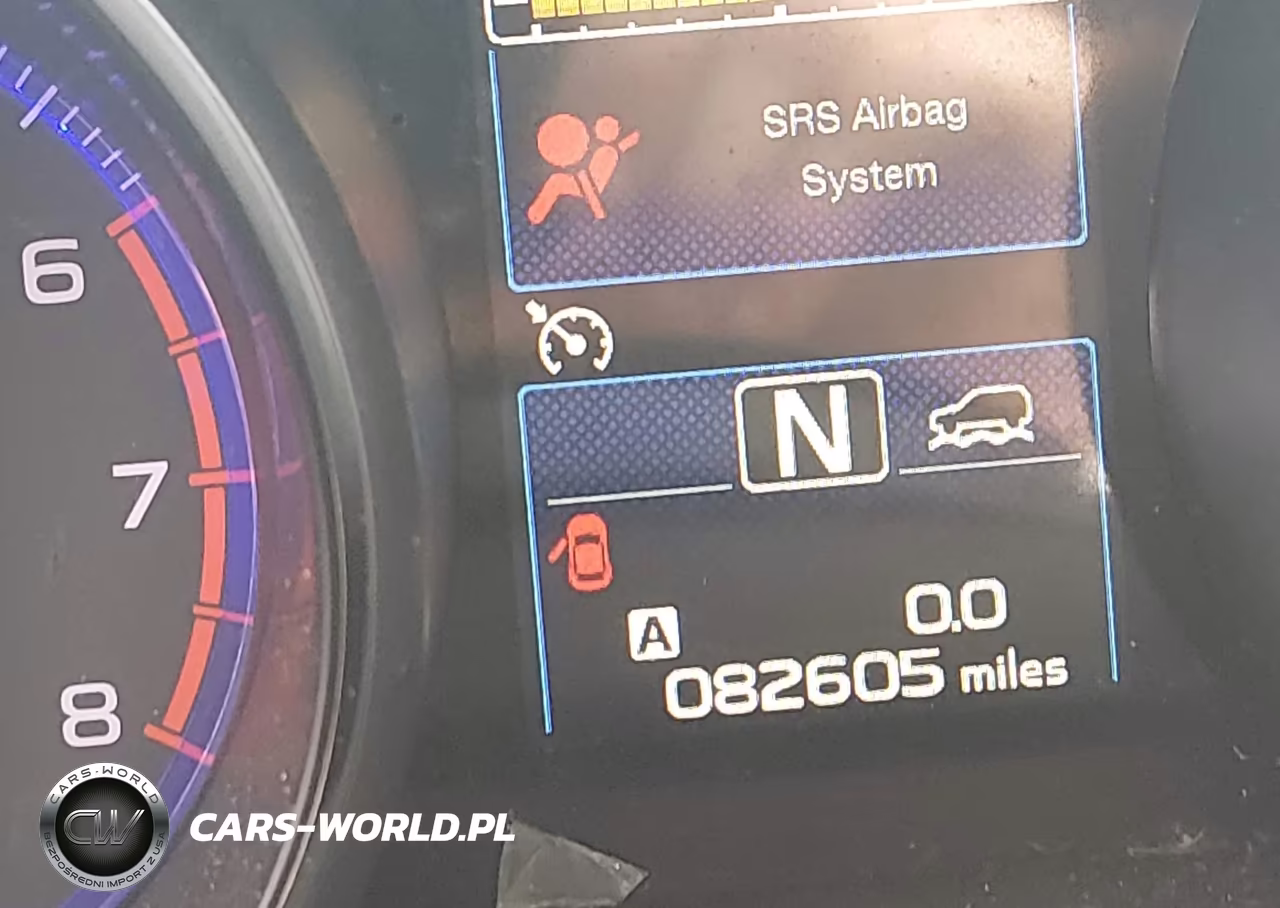 2018 Subaru Outback 2.5I Premium VIN:4S4BSACC3J3266574 - 16