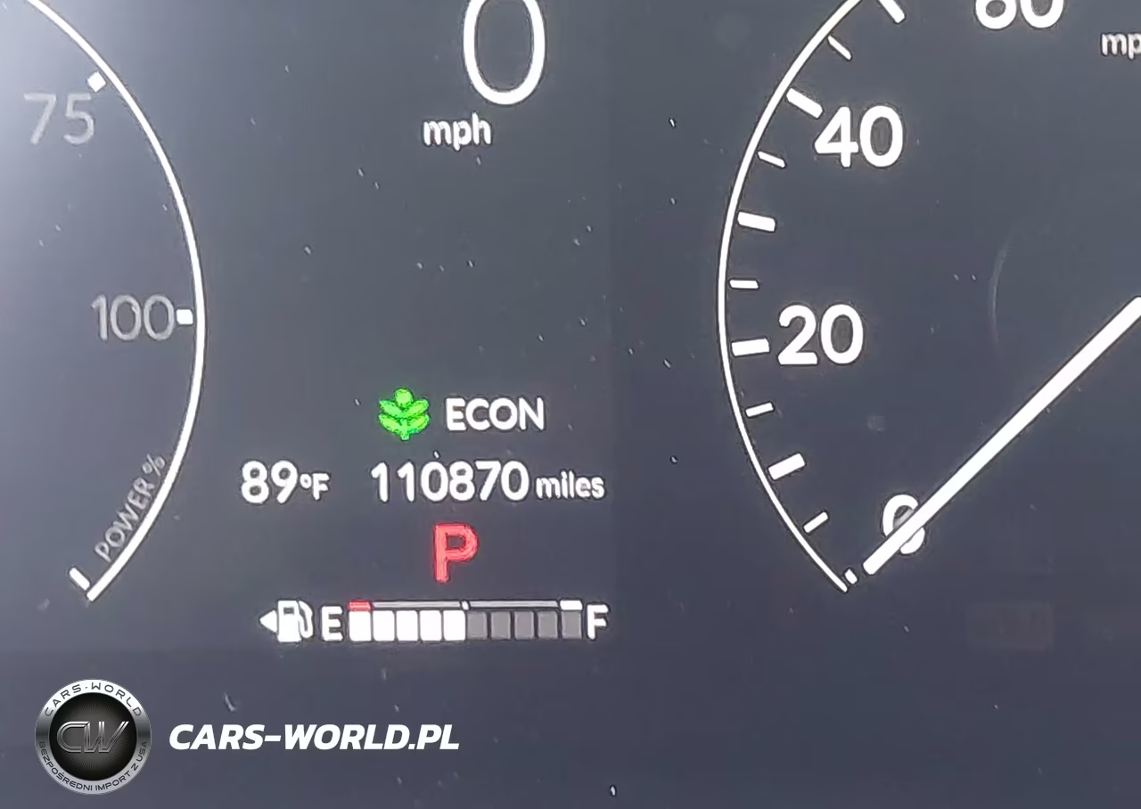 2024 Honda Cr-V Hybrid Sport Touring VIN:7FARS6H94RE005986 - 15